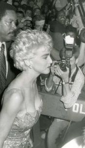 Madonna 1987  NYC.jpg